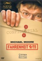DVD: 3 Filme von und mit Michael Moore