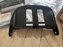 Harley  LED-Rücklicht