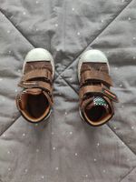 Sneaker Gr.24 DVLBSPORT