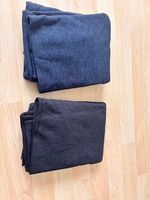 Merino Jersey von Danishpur