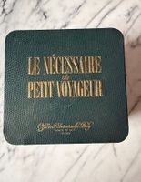 The Little Traveller‘s Beauty Kit, Officine Universelle Buly