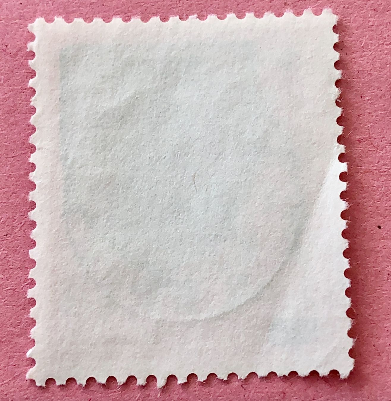 Tutti i francobolli: Nr. J 278 Briefmarken Gestempel 1981  – Usato da Aarau venduto da Billa007 1