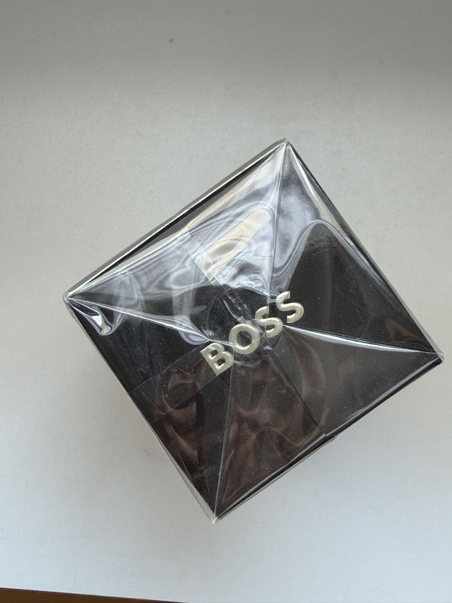 Hugo Boss Parfums & Eau de Toilette: BOSS BOTTLED ELIXIR PARFUM INTENSE 100ml NEU – Neuf avec emballage d'origine à Brunnen par Eldra 2