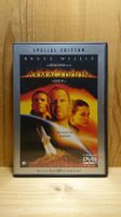 ARMAGEDDON DVD Special Edition mit Bruce Willis