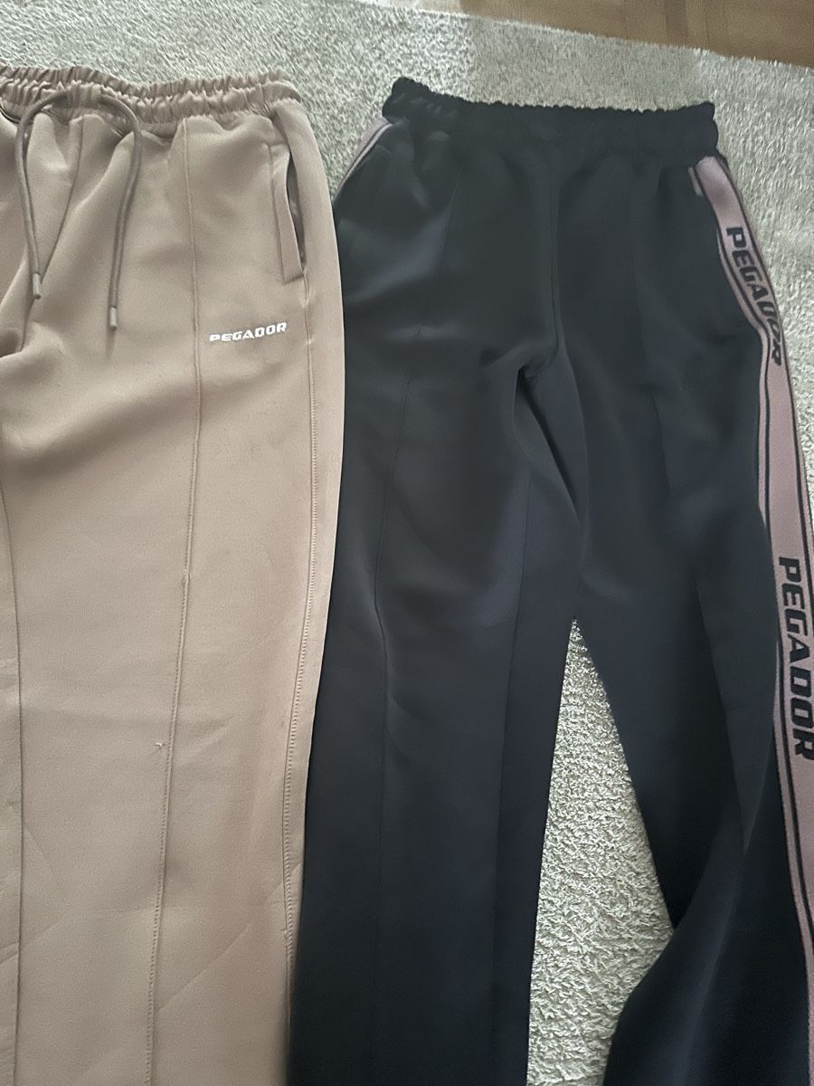 Pegador Pantaloni: Jogginghose Pegador S – Usato da Zürich venduto da ege_2ghf