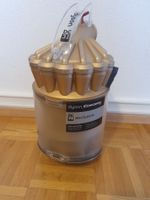 Cyclone pour Dyson DC23 d'occasion