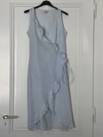 Summer Set Zara trousers and long dress