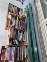170 Kinderbücher