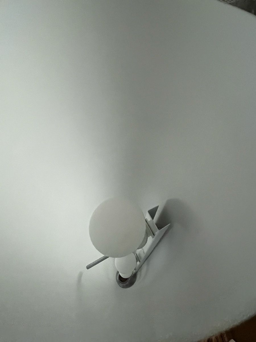 Lampes: Stilvolle Stehlampe – D'occasion à Stäfa par Exclusive0 4