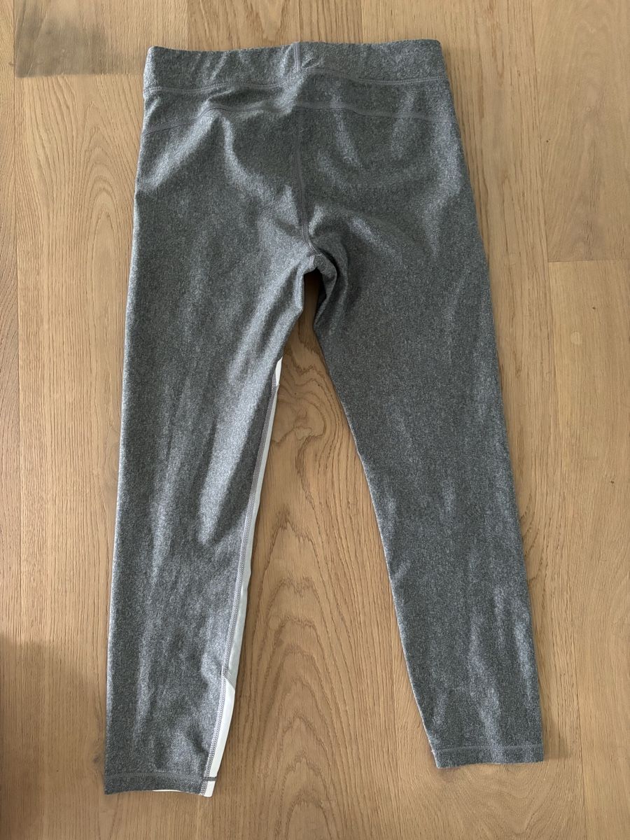 Under Armour Leggings: Under Armour Sportleggins, Gr. M – Gebraucht aus Pfäffikon ZH von sunshine9500 2