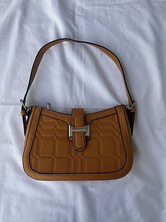 Tasche