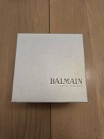 Wunderschöne Damen Balmain Uhr