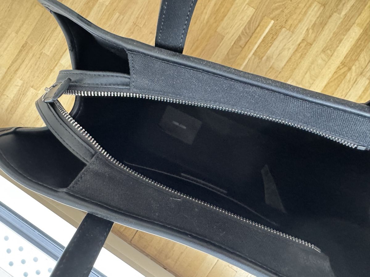 Karl Lagerfeld Sacs femmes: Sac Karl Lagerfeld – Neuf (Voir description) à Sion par kedelazic 2