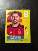 Panini FIFA World Cup 2026 ESP 20