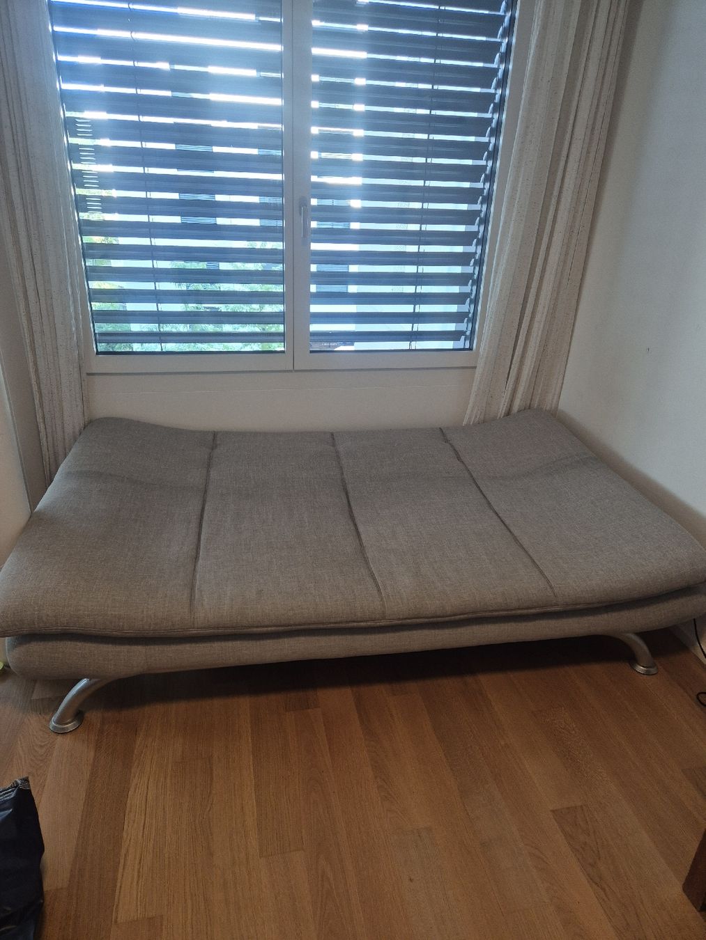 Sofas: Bettsofa Gratis – Gebraucht aus Luzern von sel_yg59 1