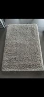 IKEA Teppich Gåser beige 133x195 cm guter Zustand