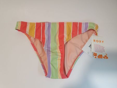 Komplettes Bikini-Set für Mädchen Größe 164