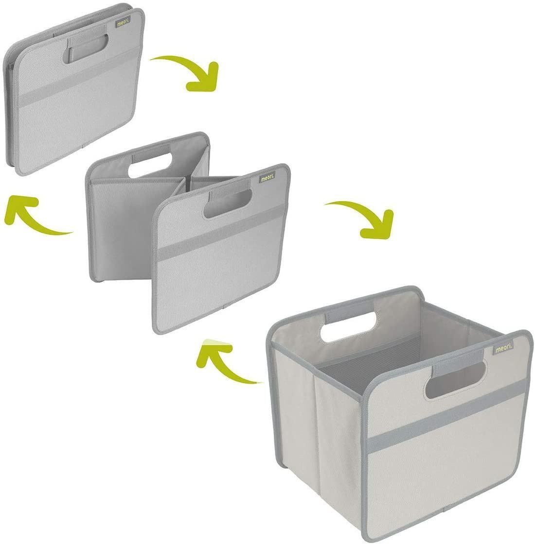 Casse di trasporto: 1 Meori Faltbox Classic S – Nuovo (secondo la descrizione) da Kägiswil venduto da pebart 5