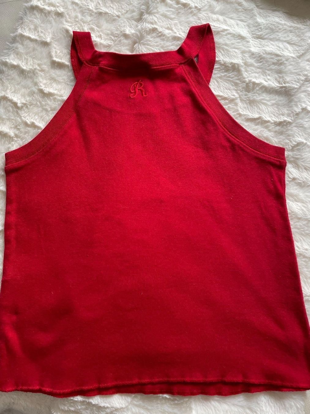 Sonia Rykiel Top: Sonia Rykiel – Usato da Pully venduto da Kalissa 2