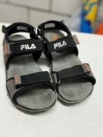 Sandale der Marke FILA für Kinder, Grösse 35