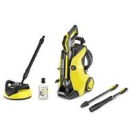 Hochdruckreiniger Kärcher K5 FULL CONTROL PLUS HOME