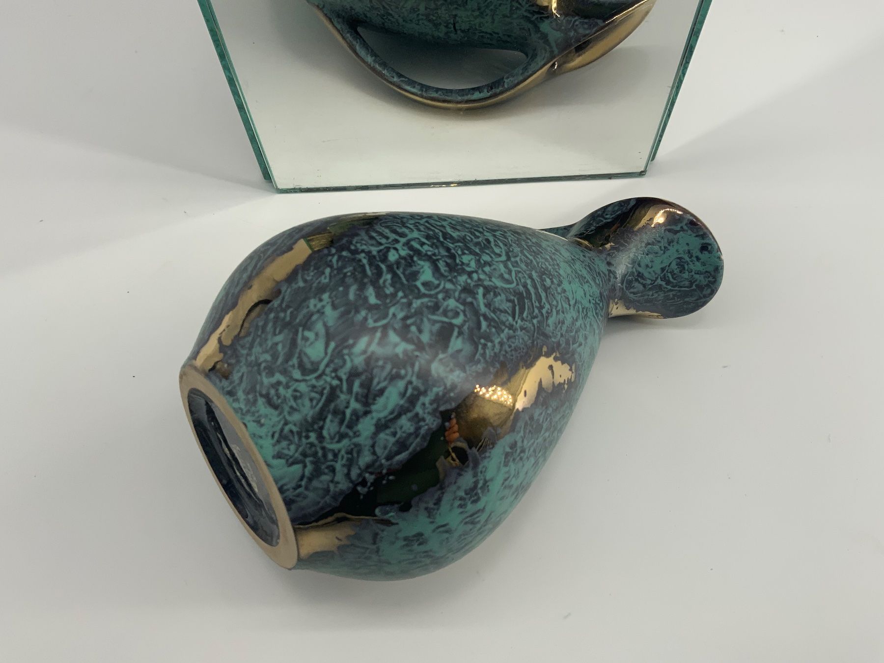 Vasi & Recipienti: Jasba Vase – Usato da Erlach venduto da silvia3235 5