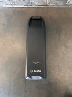 Bosch Powerpack 400 - Defekt 