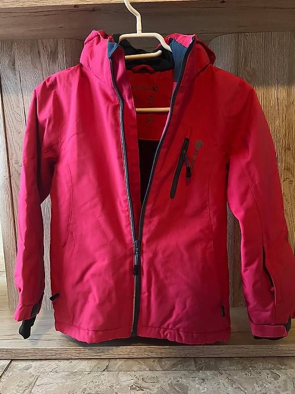 Jacken: Vendo – Gebraucht aus Airolo von laz_hpy7