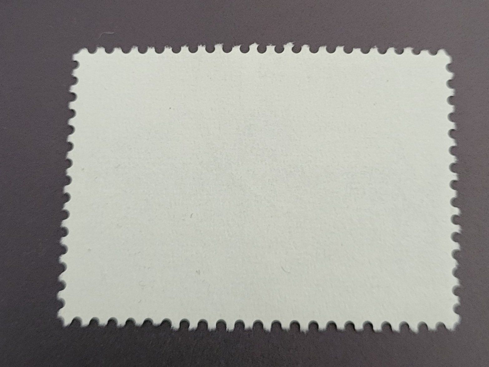 Tutti i francobolli: Belgien 1986 briefmarke – Usato da St Gallen venduto da Stampsalshobby 1