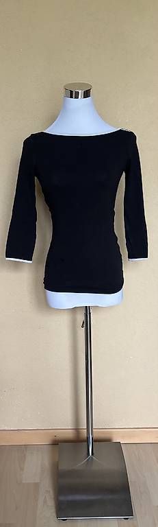 Pullover & Sweatshirts: Pullover  – Gebraucht aus Alterswilen von lyd_dsn2 1