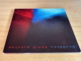 Settore Giada – Notturno