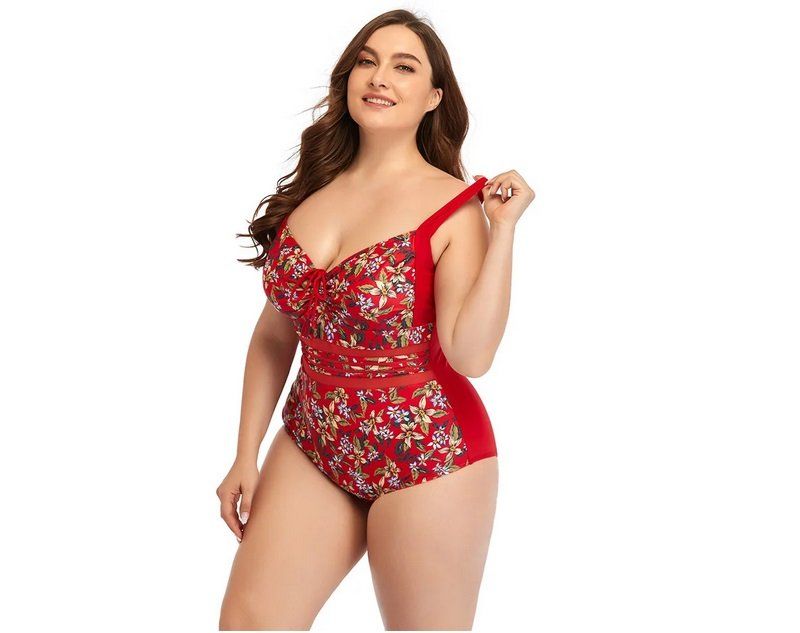 Pantaloni A Palloncino Stile Casual | Saldi 2025 Online Su - Foto 8