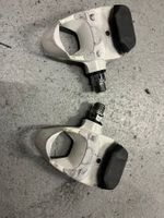 Campagnolo Pedale Klickpedale Campagnolo