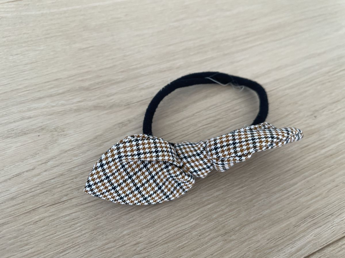 Accessoires pour cheveux: 3 Haarbänder – D'occasion à Rorschach par zlatokosa85 2