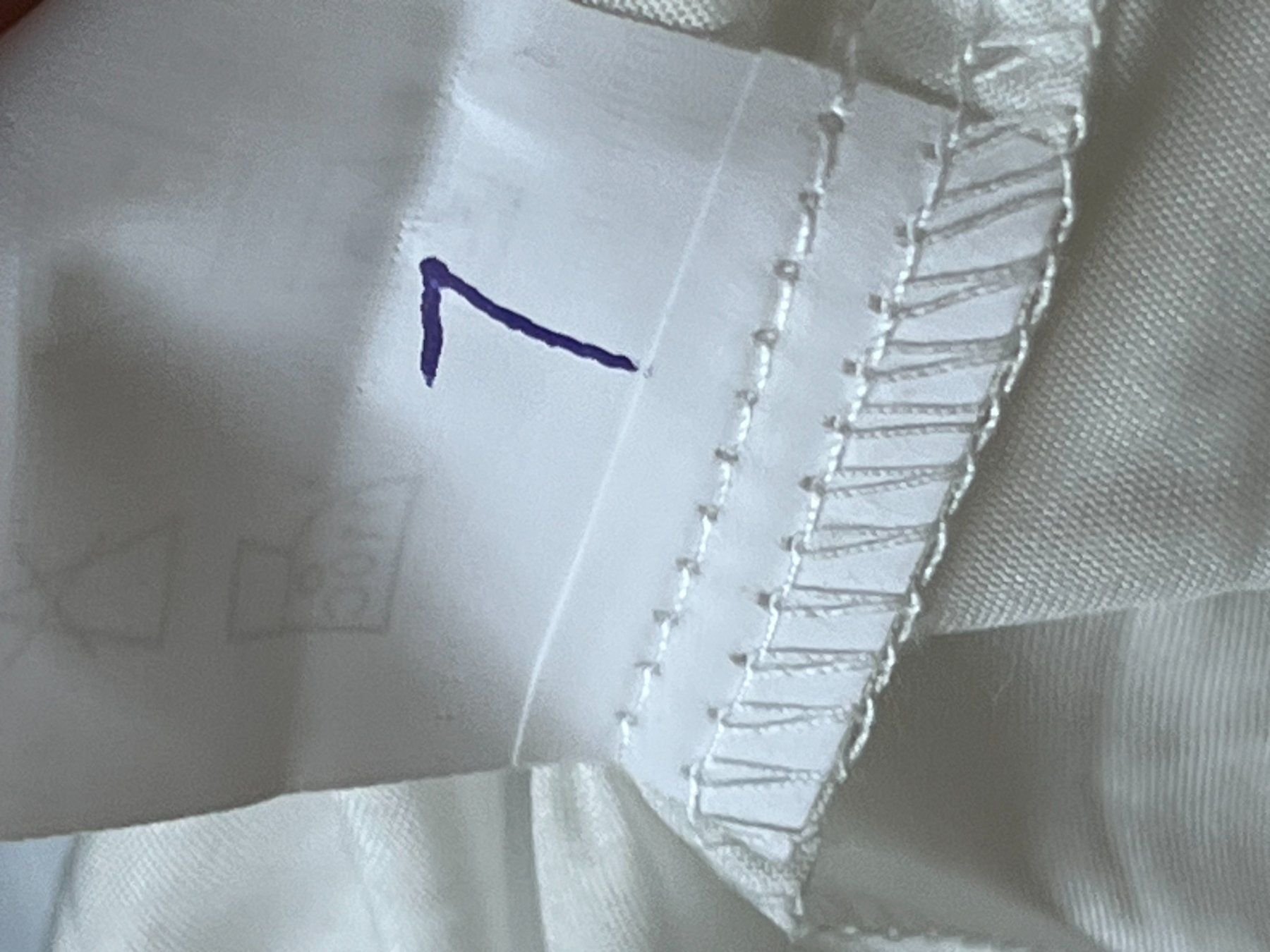 Vestiti: Kleid, Hochzeit, Gr. L, NP 389.- – Nuovo e nell'imballaggio originale da Interlaken venduto da Jasmin_Flower 9