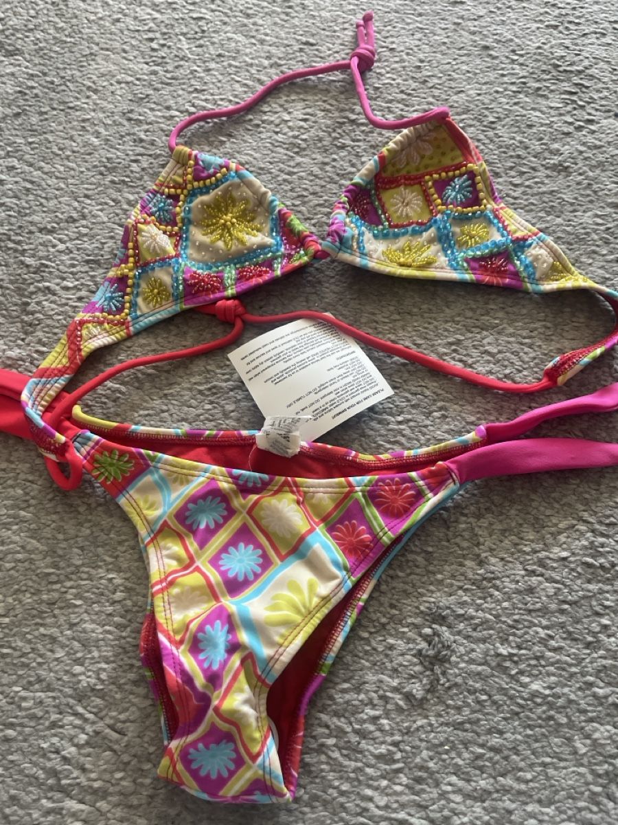 Maillots de bain: Bikini – Neuf (Voir description) à Birmensdorf ZH par irina61