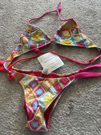Bikini