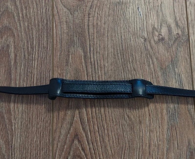 Maison Mollerus Taschen für Damen: Maison Mollerus Tasche I – Gebraucht aus Lopagno von CLep 8