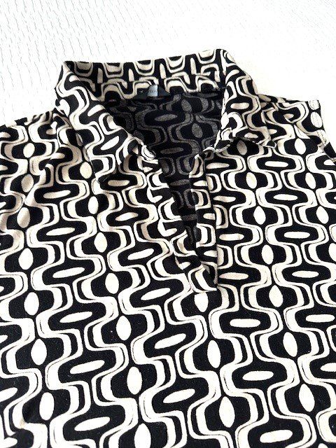 Top: SoMMeR ToP – Usato da Winkel venduto da zeho
