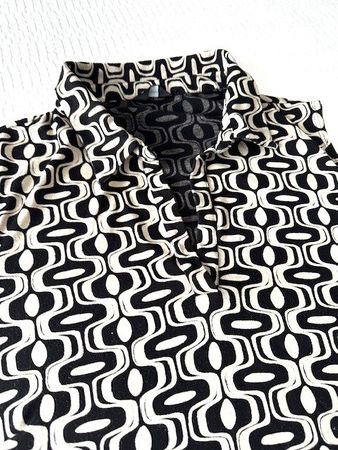 SoMMeR ToP