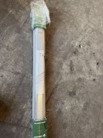 VELAMP Werkstatt-/Feuchtraumleuchte 18W
