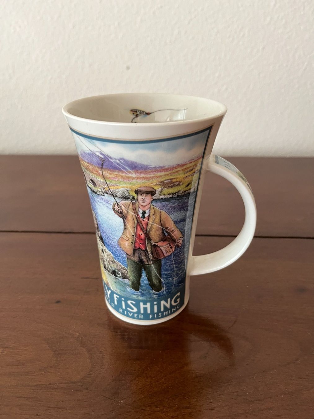 Tasses: Tasse – D'occasion à Ettingen par dar_rqn6 1