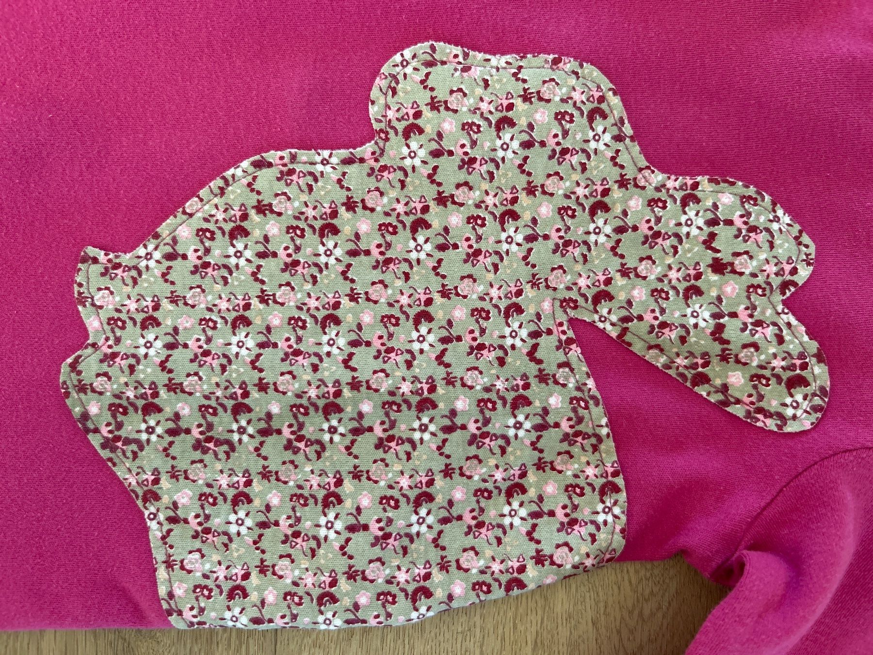 Pigiama & Simili: Joli pyjama Verbaudet 94cm – Usato da Yens venduto da Chriis 1