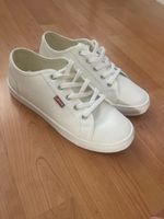 Levi’s Schuhe Größe 39 