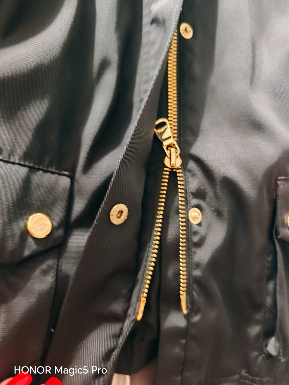 Ralph Lauren Giacche: Jacke Ralph Lauren – Nuovo (secondo la descrizione) da Birsfelden venduto da mar_8957 7