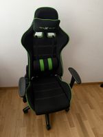 Gaming stuhl