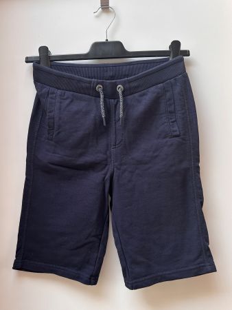 S. OLIVER Shorts