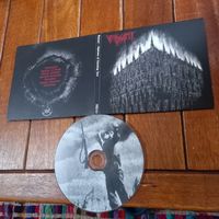 vesicant- shadows...(digi)