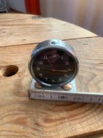 Alter IMHOF Wecker