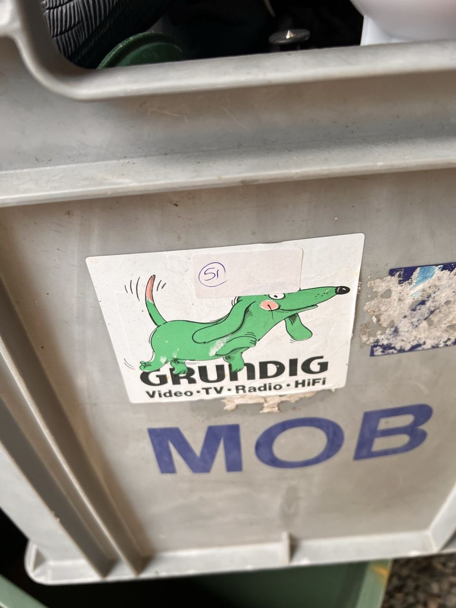 Tutte le decorazioni: Nur ab Fr.1- (51) – Usato da Glattfelden venduto da maa_qcj8 9